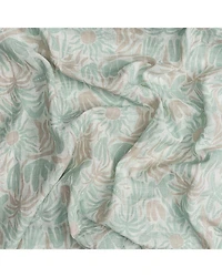 Cove Swaddles, 3 Pack