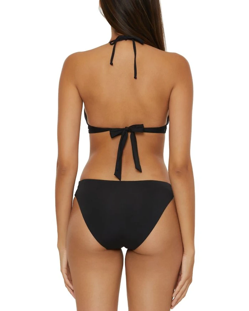 Colette American Fit Bikini Bottom