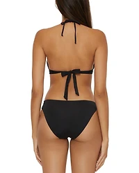 Colette American Fit Bikini Bottom