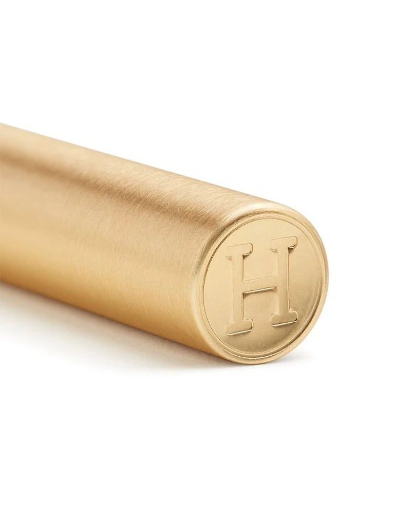 Trait d'Hermès Eye Pencil