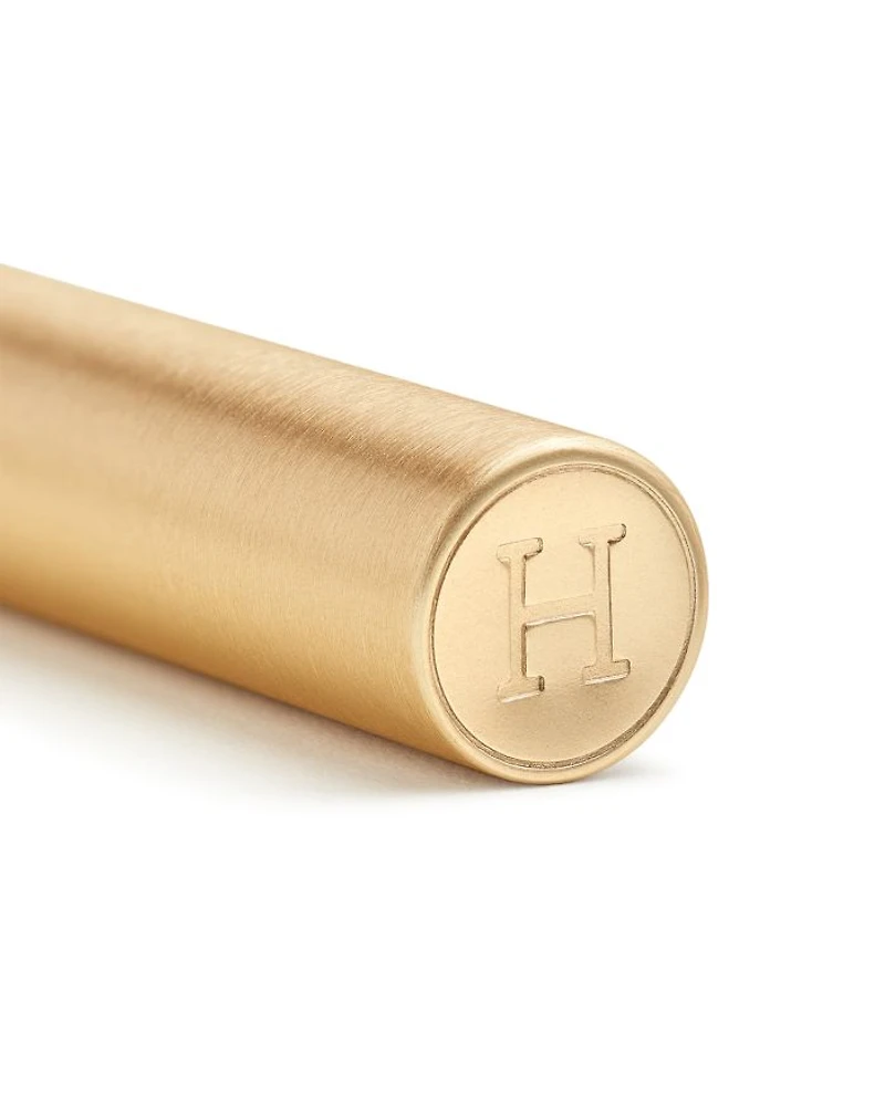 Trait d'Hermès Eyeliner