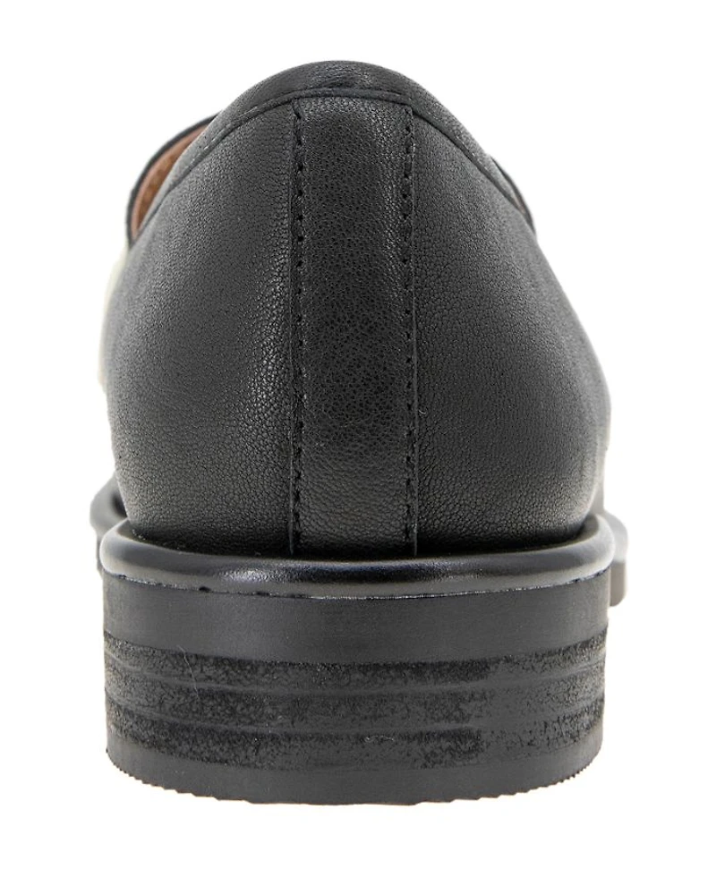 Women's Cybil Loafer Flats