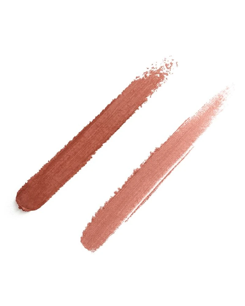 Trait d'Hermès Lip Pencil