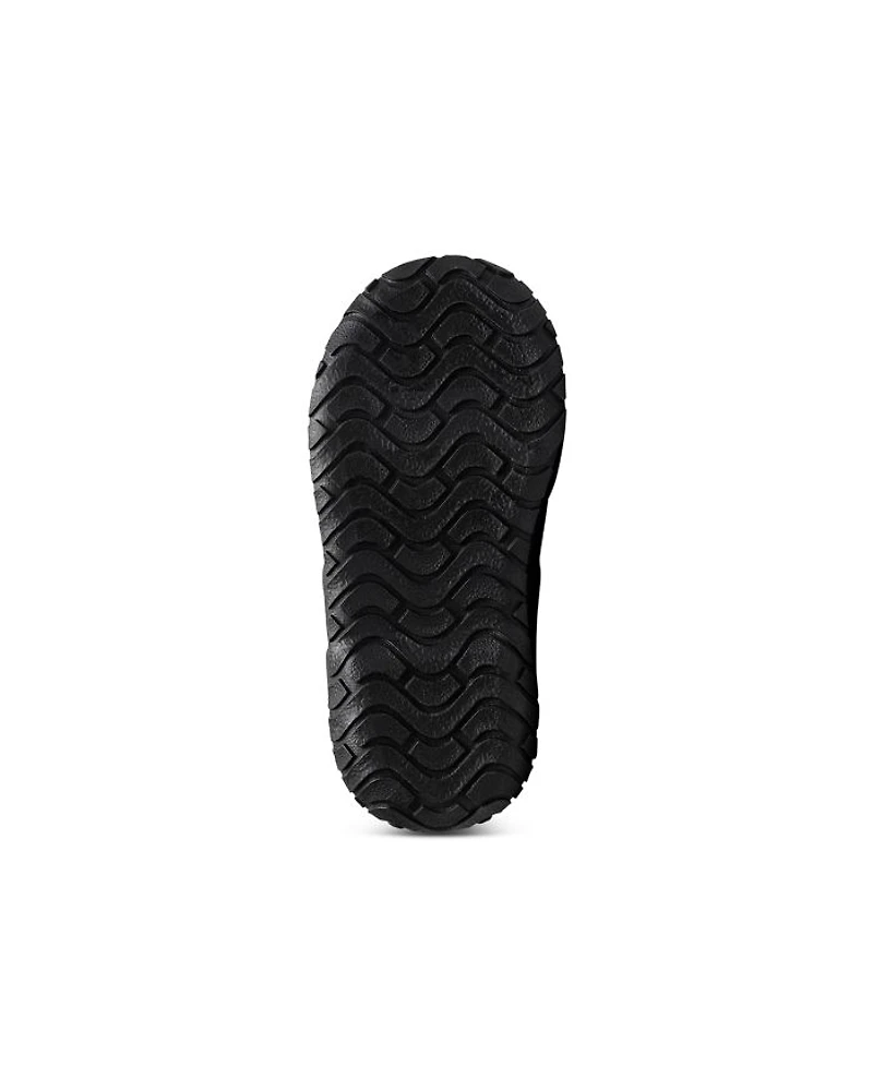 Unisex Rain Boots - Toddler, Little Kid, Big Kid