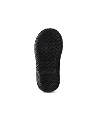 Unisex Rain Boots - Toddler, Little Kid, Big Kid