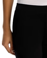 Petites Slim Ankle Pants