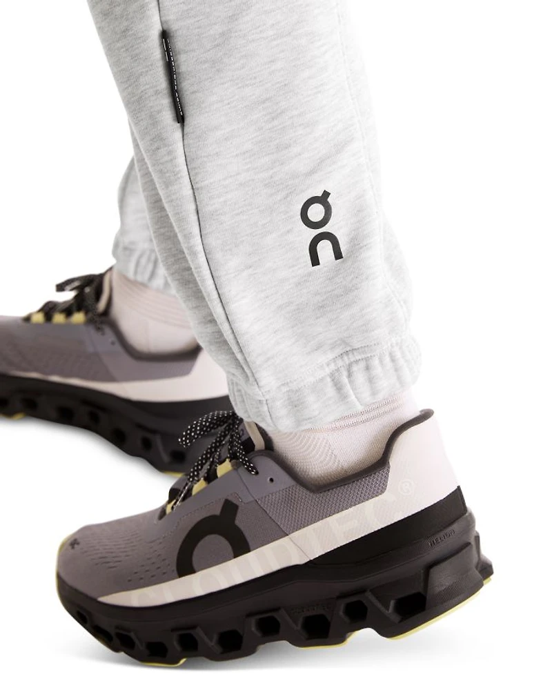 Club Sweat Pants
