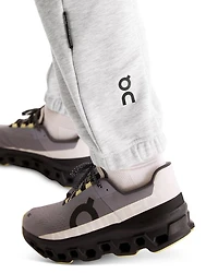 Club Sweat Pants