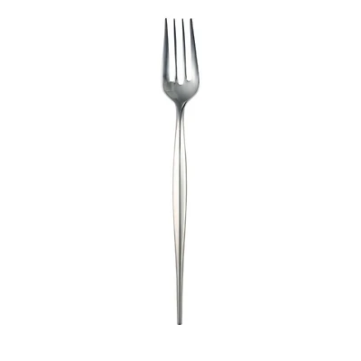 Natura Place Fork