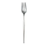 Natura Place Fork