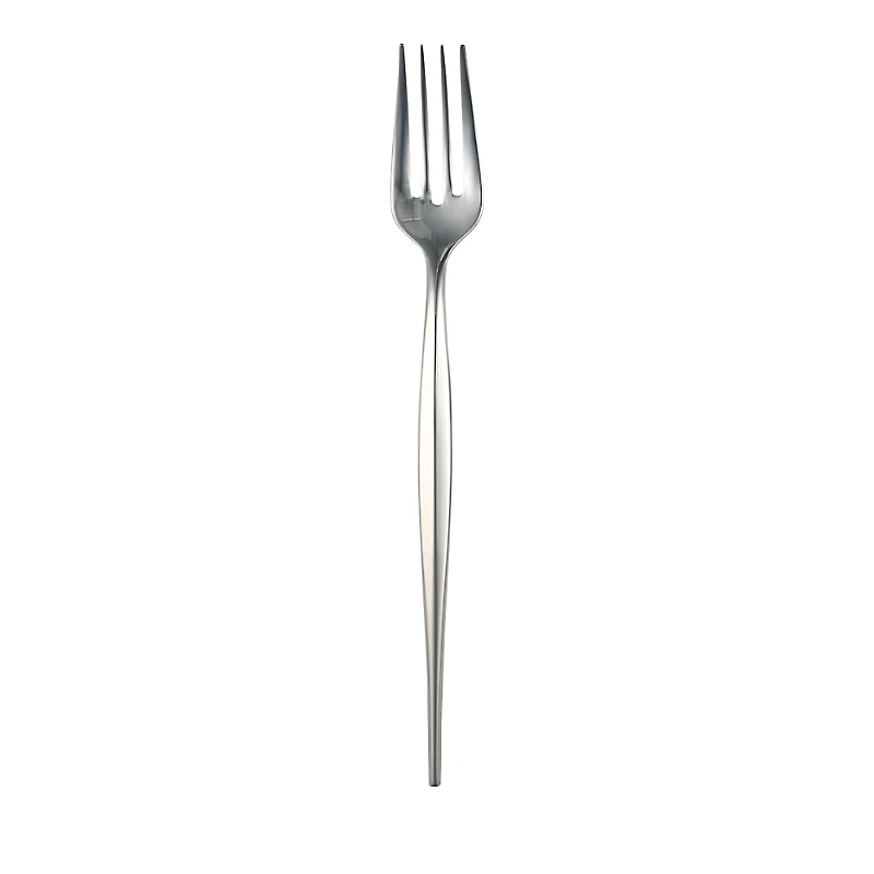 Vietri Natura Place Fork