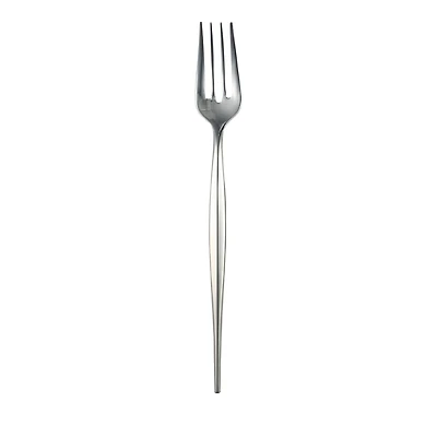 Vietri Natura Place Fork