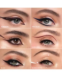 Liquid Liner