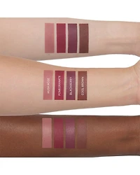 Lip Velvet Liquid Lipstick