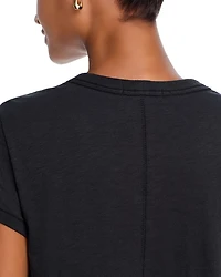 The Tee