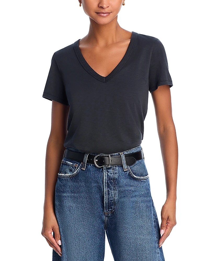 rag & bone The Vee Tee