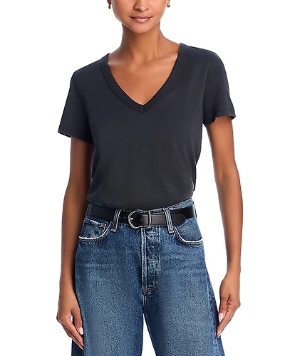 rag & bone The Vee Tee