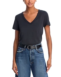 rag & bone The Vee Tee