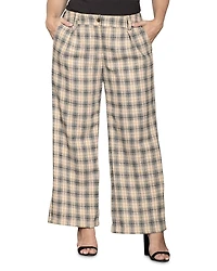 standards & practices Plus