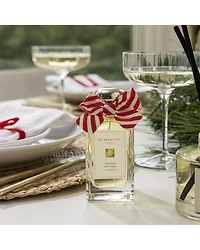 Orange Bitters Cologne 1 oz.