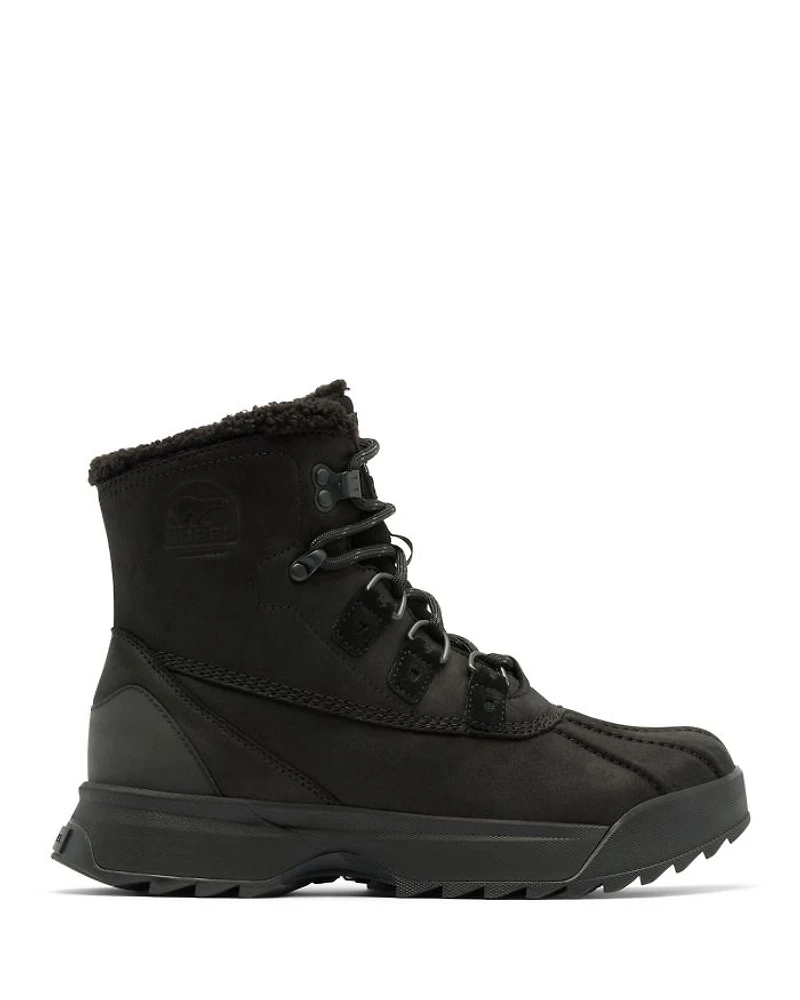 Men's Scout 87' Lux Waterproof Boots