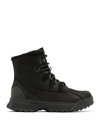 Men's Scout 87' Lux Waterproof Boots