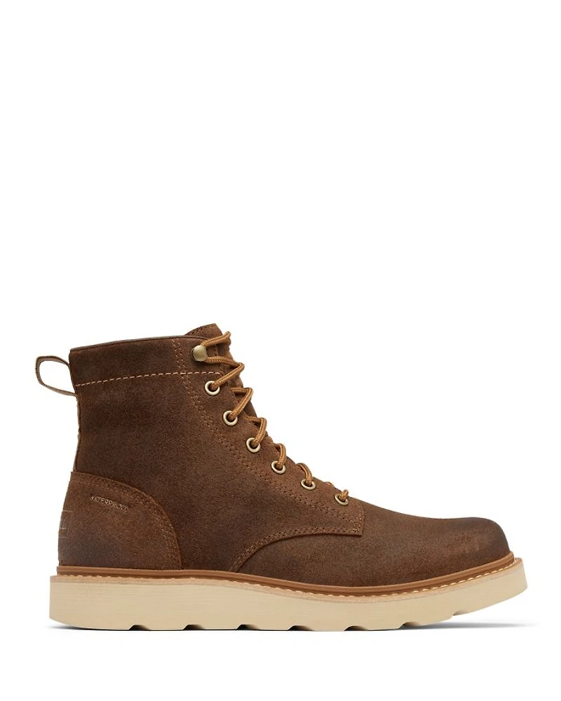 Men's Slabtown 62' Six Waterproof Boots
