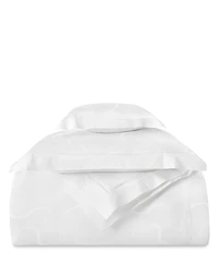 Pratesi Vittoria Duvet Cover, King