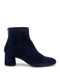 Women's Olga Booties