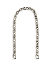 Shoulder Strap - Mini Link Chain