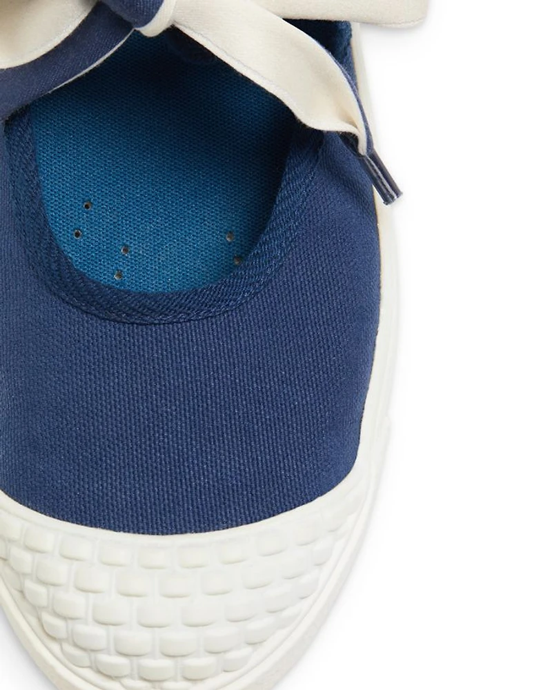 Women's Sneakers