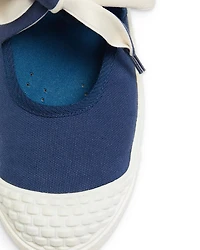 Women's Sneakers
