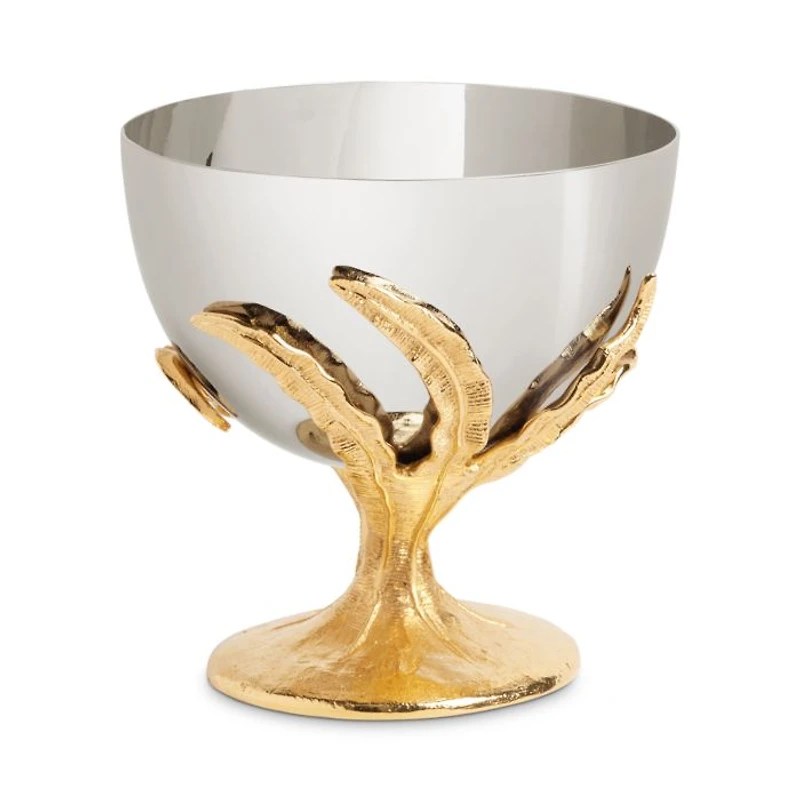 Fern Small Bowl