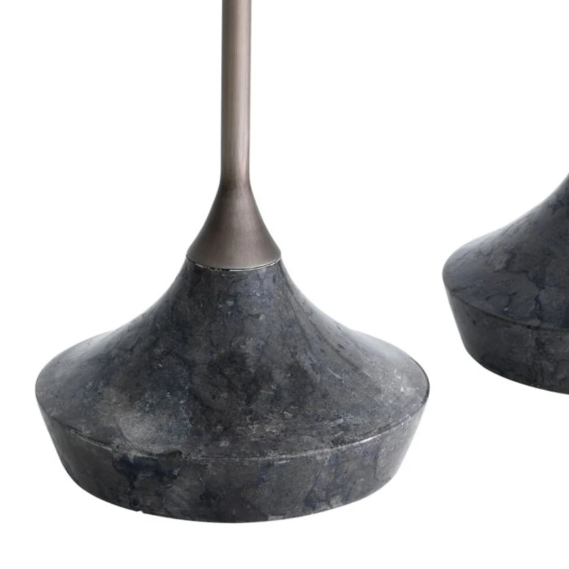 Puglia Side Table, Set of 2