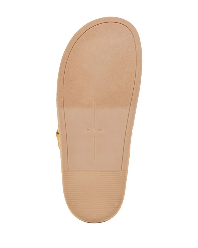 Women's Sevana Sandals