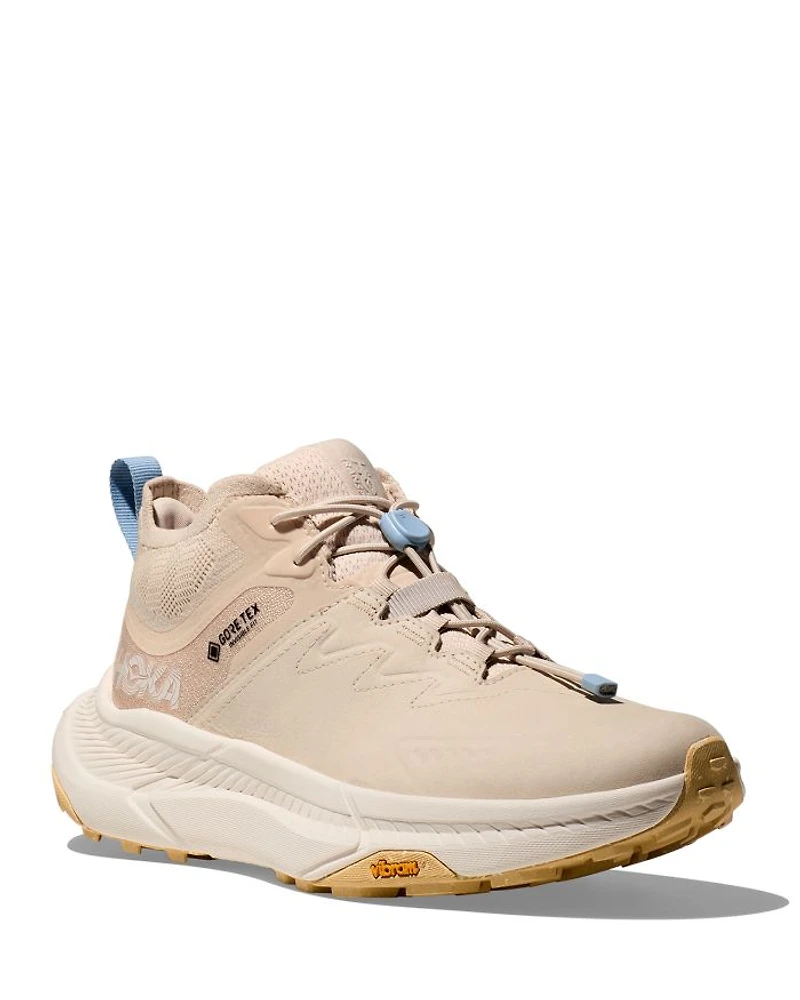 Women's Transport Chukka GTX Sneakers