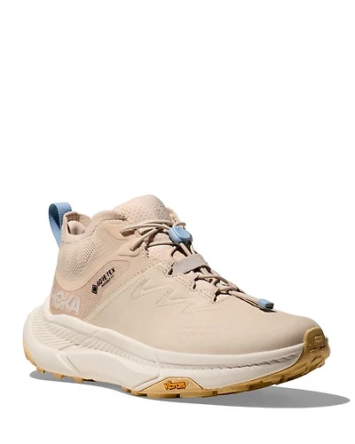 Women's Transport Chukka GTX Sneakers