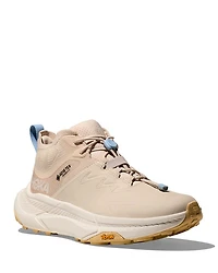 Women's Transport Chukka GTX Sneakers