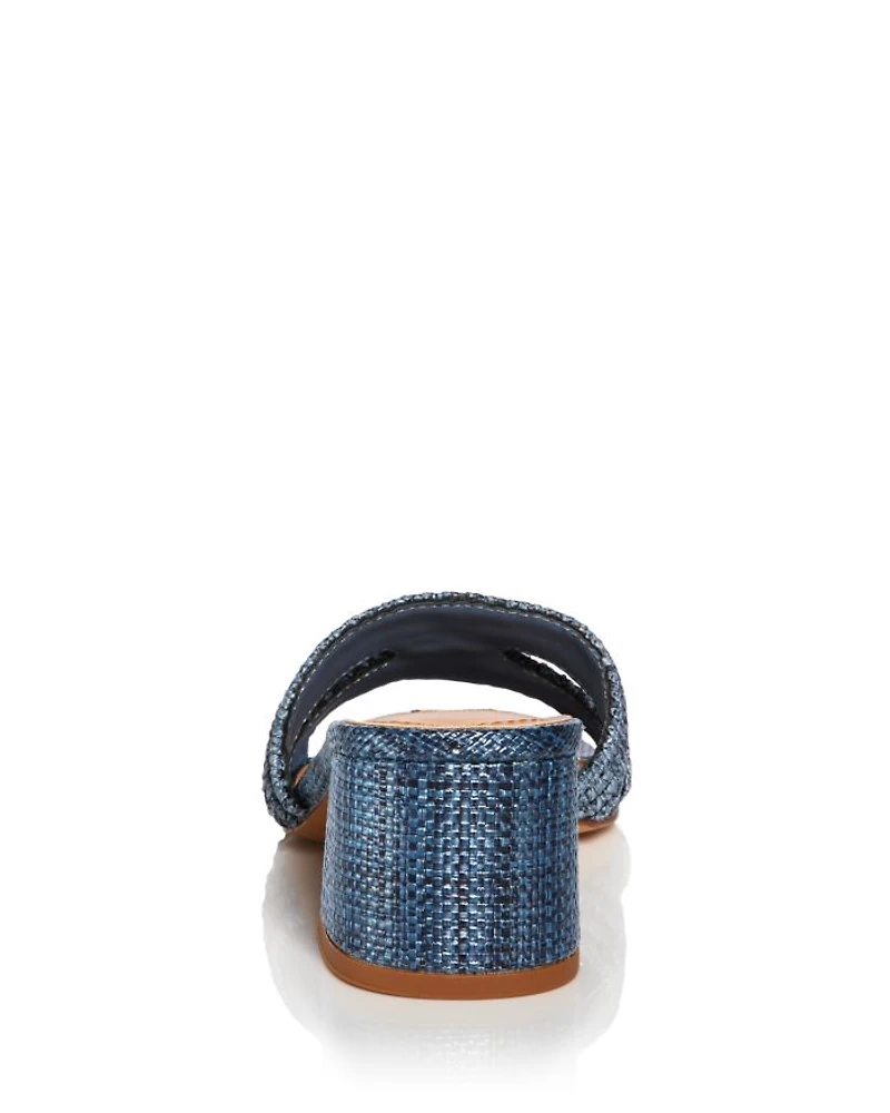 Women's Calli Sandals - Exclusive