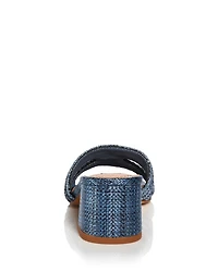 Women's Calli Sandals - Exclusive