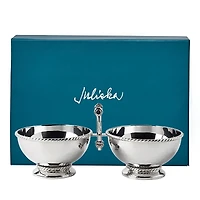 Juliska Graham Small Double Cocktail Bowl