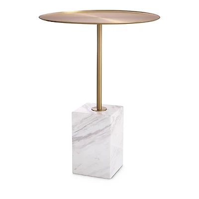 Eichholtz Cole Side Table