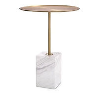 Eichholtz Cole Side Table
