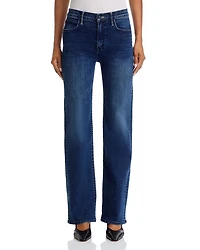The Kick It Jeans I Put A Spell On YOU