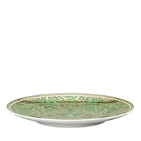 Medusa Garland Bread and Butter Plate