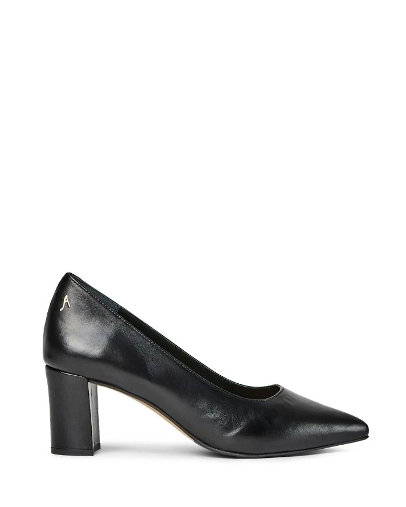Women's Alice Orthopedic Pointed Toe Pumps