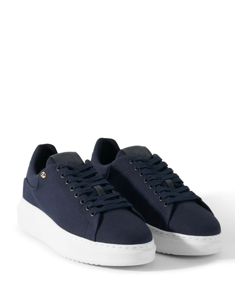 Women's Nelly Orthopedic Sneakers