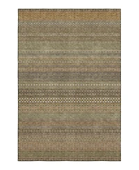 Dalyn Trevi TV3  Area Rug Collection