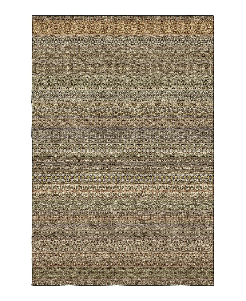 Dalyn Luxury Washable Trevi TV3 Area Rug, 9' x 12'