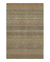 Dalyn Luxury Washable Trevi TV3 Area Rug, 9' x 12'